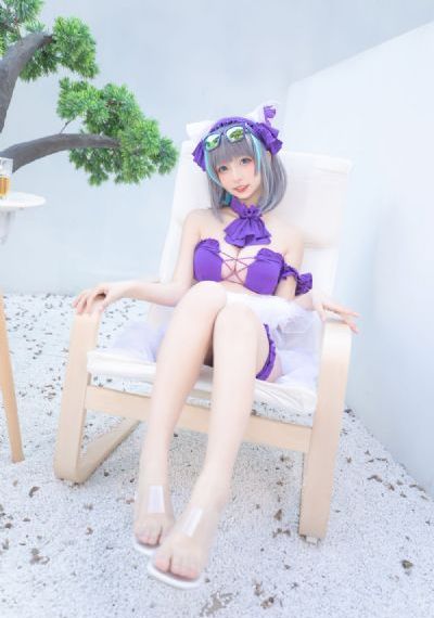 延喜功略全集免费观看高清_720在线观看完整版
