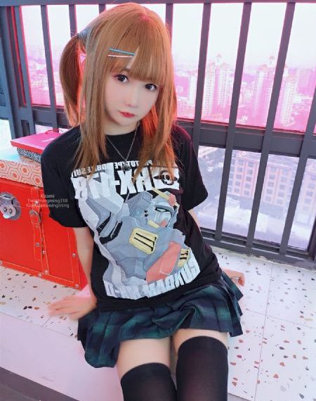 高清免费在线观看_高清完整版观看