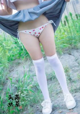 和黑帮大佬的365日_BD韩语超清免费观看