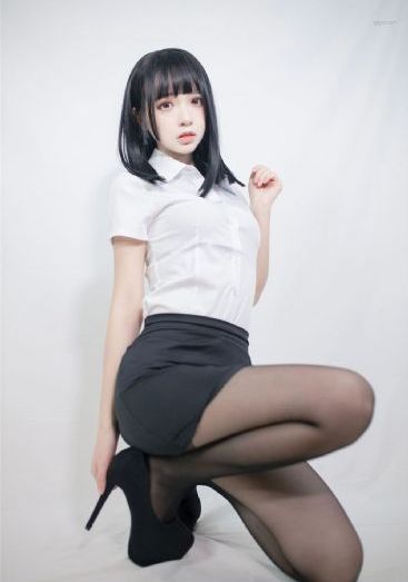 乡村爱情15部免费全集电视_DVD电影免费在线