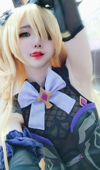 女子监狱在线_BDHD在线观看