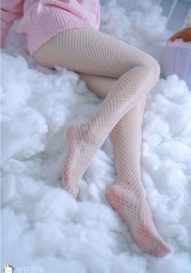 《中国兄弟连》_BDHD在线观看