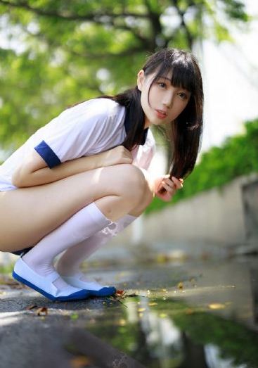 二人看电影免费版在线观看_国产剧手机免费观看完整