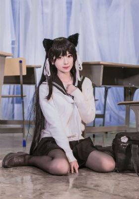 欲体焚情_蓝光在线观看视频