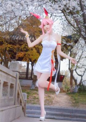 暮光之城第2季免费观看_蓝光日韩电影在线