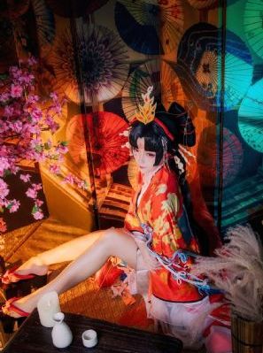 食尸鬼_BD高清欧美在线观看