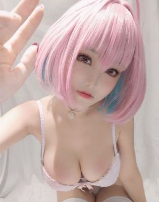 电影解冻_HD完整在线观看