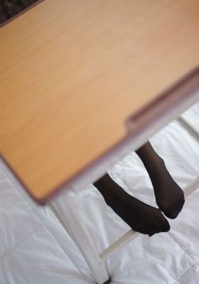 你不知道的童话动漫_国产剧在线观看完整版