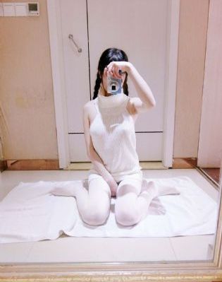 97看剧电视剧大全_高清版日韩电影在线