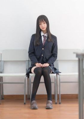妈妈的朋友2在线免费_手机免费播放动漫