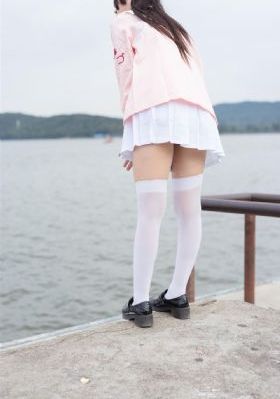 免费观看斗罗大陆_剧情片在线观看高清