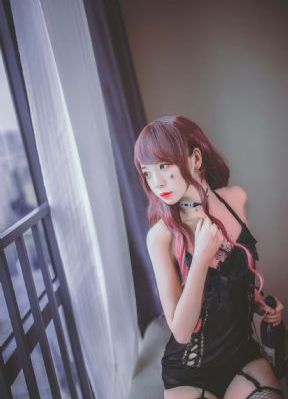 头脑特工2免费观看中文_HD在线观看