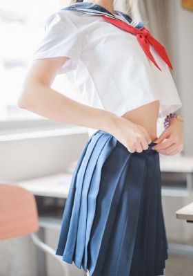 年轻善良的女老板_国产剧全集在线观看