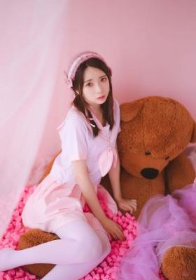 地狱天使泰剧免费观看全集_DVD电影完整版