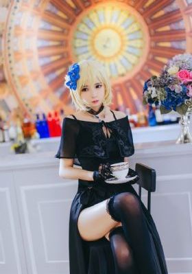 詹娜《女按摩师》_迅雷手机免费观看