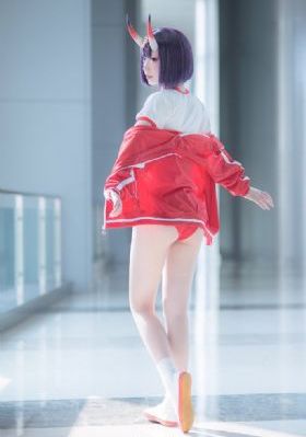 99在线热_BD韩语免费观看
