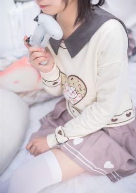 邻居的妻子免费观看_BD国语影视在线观看