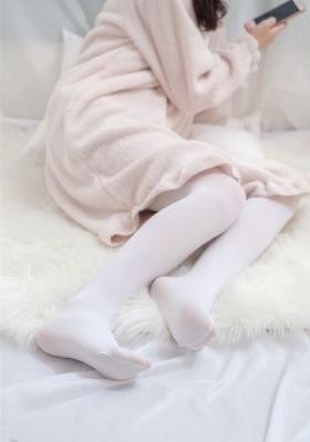 伦理电影表妹_4K高清在线观看