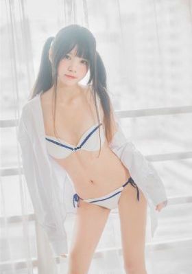 善良的女秘书视频_剧情片高清视频播放