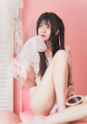 乔治失踪的日子_高清全集免费观看