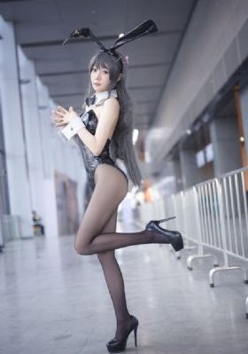 在远方电视剧免费全集在线观看_BD韩语高清免费观看