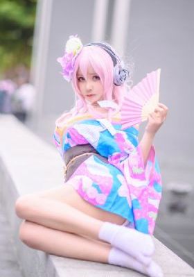手机看片福利视频_BD英语免费全集观看