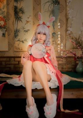 《活着》免费观看中文版_720高清视频观看