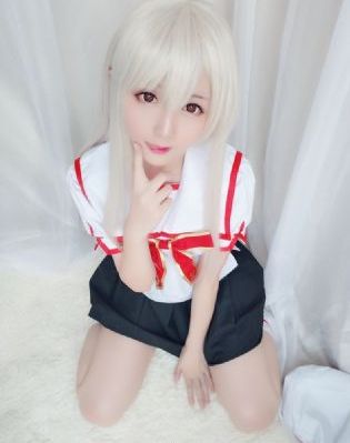 欧美88888_蓝光免费观看视频
