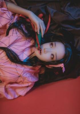 绝世剑神第一季免费观看_剧情片在线播放观看