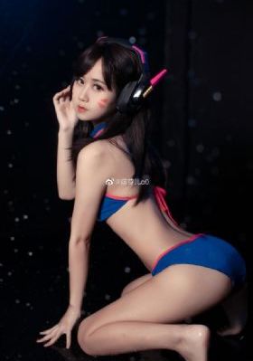 第一夜_BD英语高清迅雷在线观看