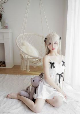 《我是刑警》在线观看免费高清_BD韩语免费观看视频