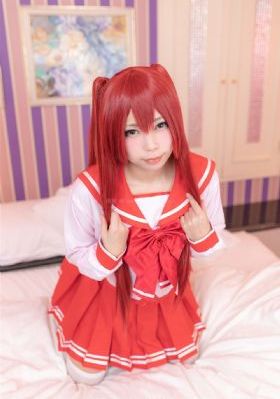 怪兽八号动漫_1080P手机在线观看