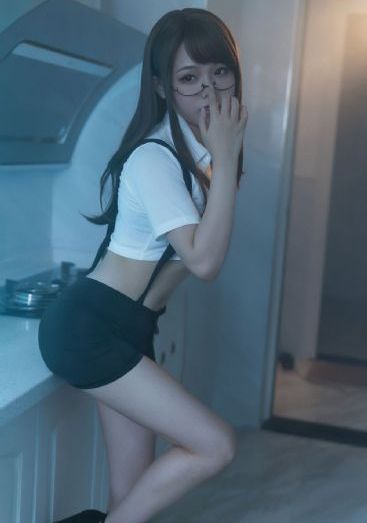 家庭女教师在线观看_720完整在线观看
