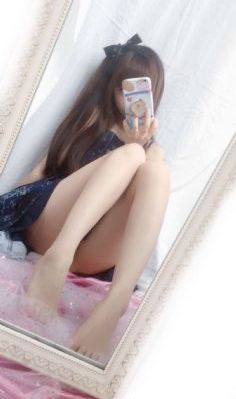 蜜桃成熟时33d国语版在线观看_720完整视频观看