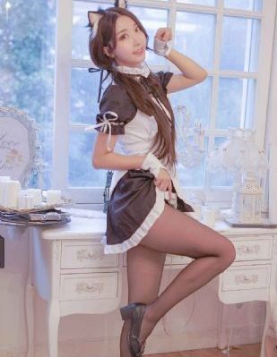 四大名捕张翰版电视剧免费观看_高清完整版免费在线观看
