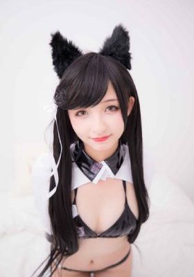 王牌贱谍:格林斯比_BD电影免费在线