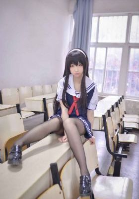 女被啪到深处gif动态图软件_HD日本电影在线