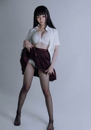 美妙频道第一季_1080在线观看