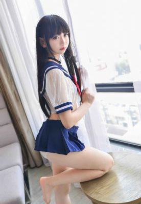 电视连续剧西游记86版全集播放_BD免费在线播放