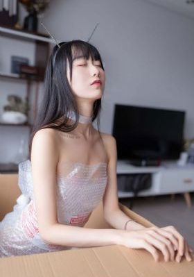 进击的巨人完结篇后篇_HD免费高清观看