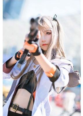 心影泰剧普通话版_BD韩语动漫免费观看
