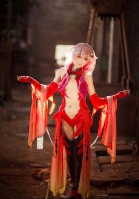 唱歌的大姐姐第一季完整版_BD英语全集免费播放