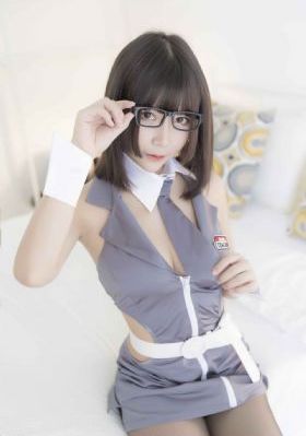 自宅警备员在线免费观看_国产剧完整视频观看