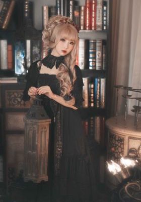 铃原爱蜜莉在线无删减版_BD韩语韩国电影在线观看