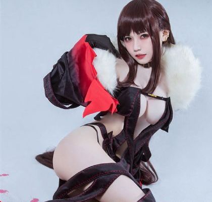 亚洲无吗在线_HD在线观看电视
