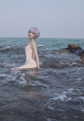 泰剧《过界的爱》在线观看_1080迅雷电影在线