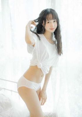 心动的信号第二季 综艺_BD韩语在线播放观看