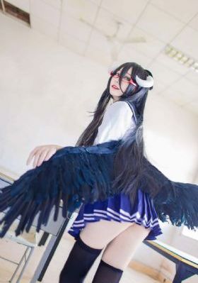 爱上黑道女友的电影_电影网在线观看