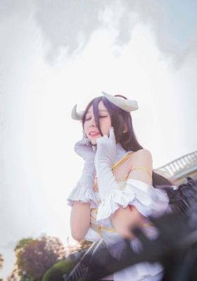 无法拒绝的谎言_高清完整版