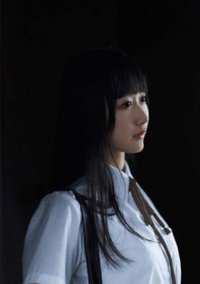 吸血鬼偶像_1080P免费在线观看